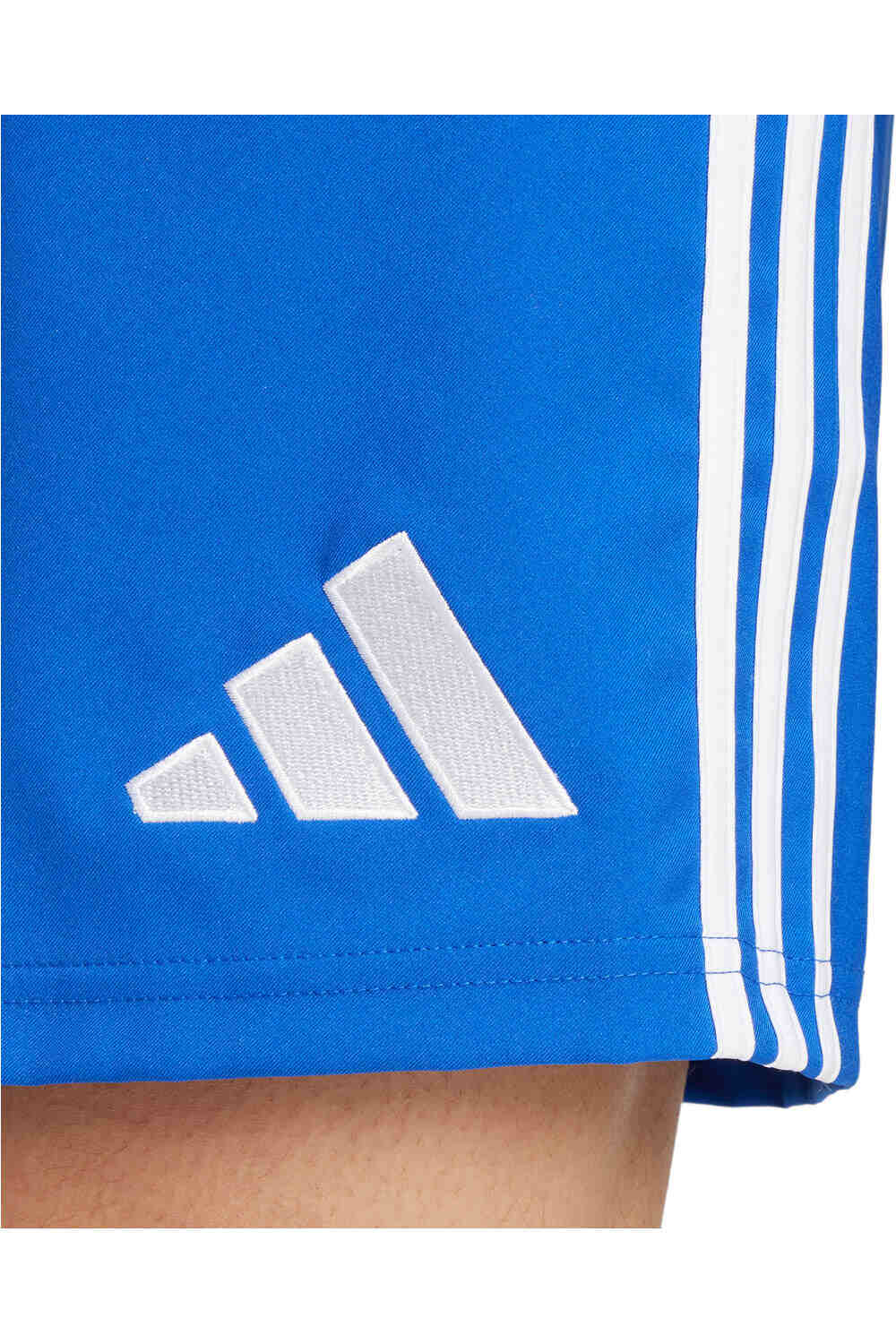 adidas pantalones cortos futbol TASTIGO25 03