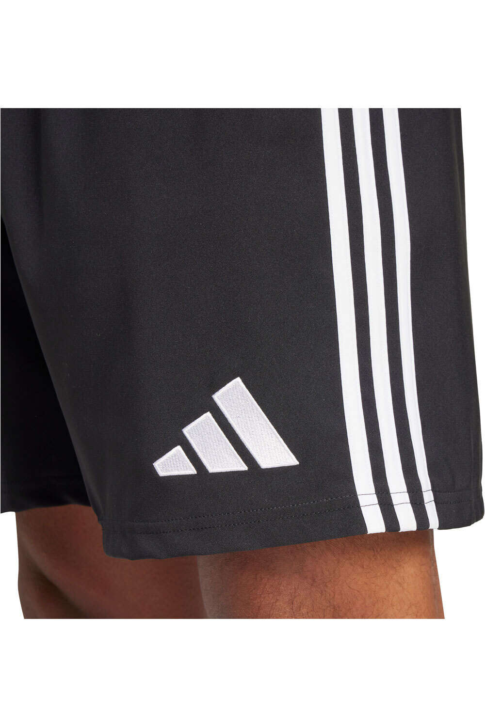 adidas pantalones cortos futbol TASTIGO25 04