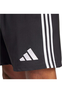adidas pantalones cortos futbol TASTIGO25 04