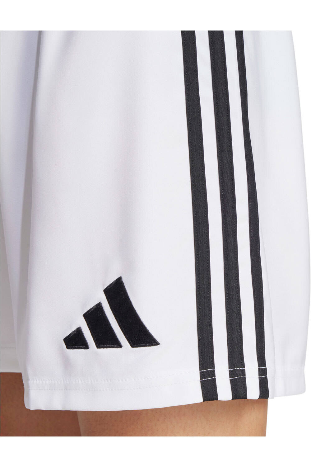 adidas pantalones cortos futbol TASTIGO25 04