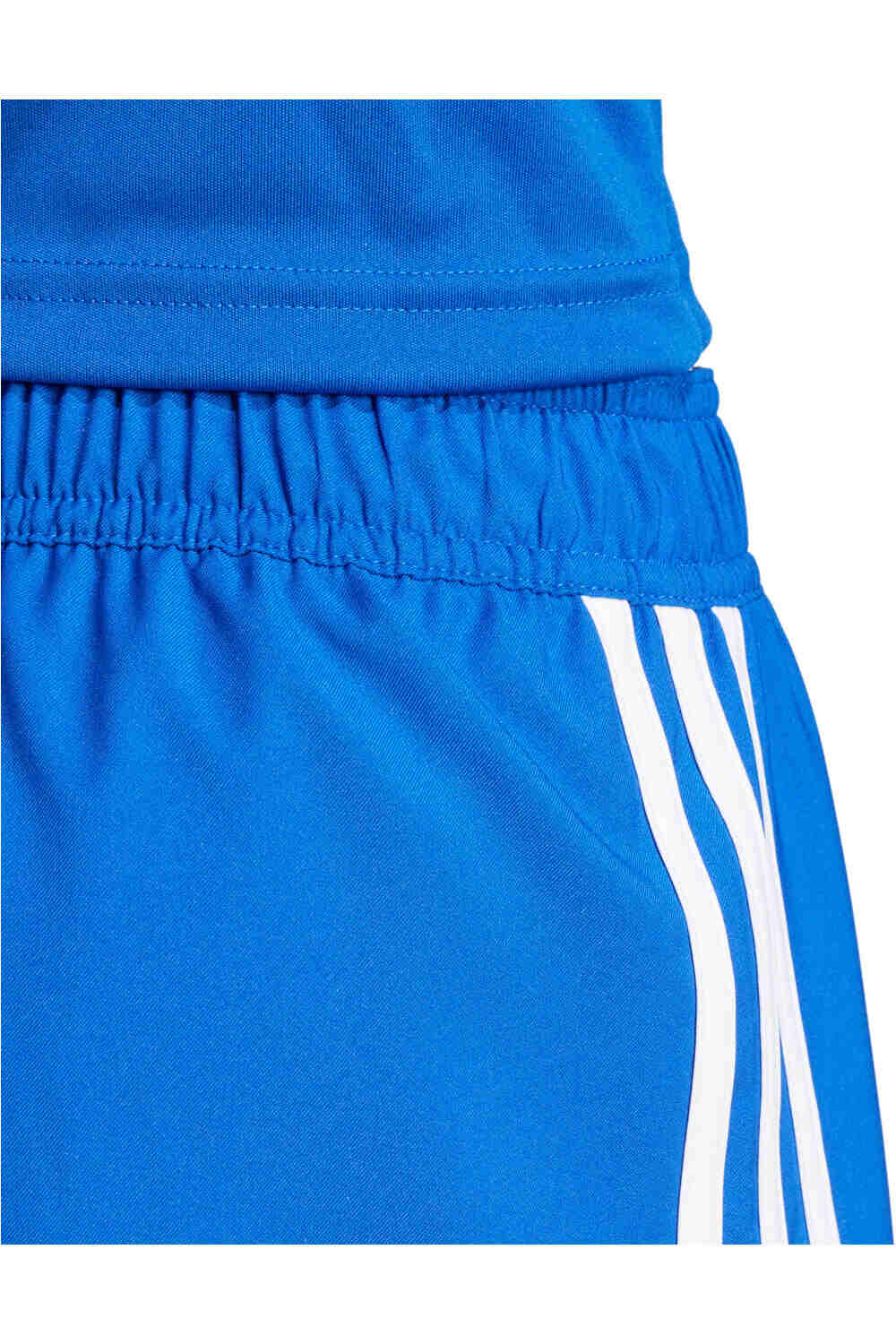 adidas pantalones cortos futbol TASTIGO25 04