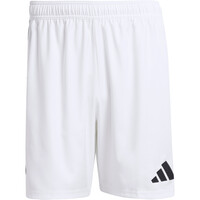 adidas pantalones cortos futbol TASTIGO25 05
