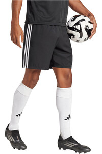 adidas pantalones cortos futbol TASTIGO25 vista detalle
