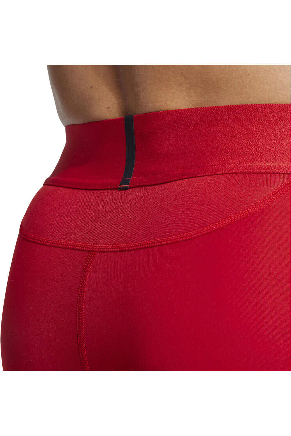 adidas pantalones cortos futbol TF SHRT TIGHT M 03