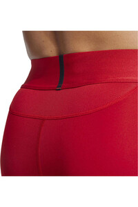 adidas pantalones cortos futbol TF SHRT TIGHT M 03