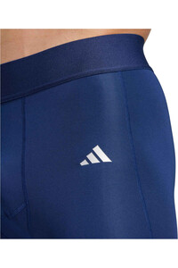 adidas pantalones cortos futbol TF SHRT TIGHT M 03
