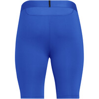 adidas pantalones cortos futbol TF SHRT TIGHT M 05