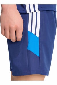 adidas pantalones cortos futbol TIRO 26 ESSENTIALS 03