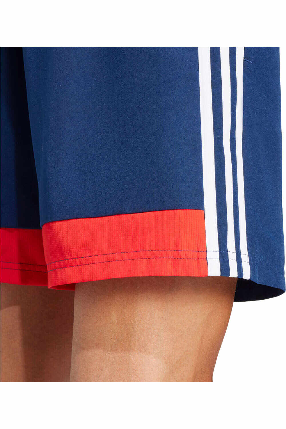 adidas pantalones cortos futbol TIRO ES W SHO 04