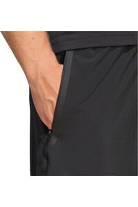 adidas pantalones cortos futbol TIRO TRAVEL 03