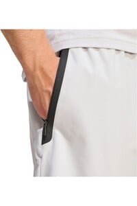 adidas pantalones cortos futbol TIRO TRAVEL 03