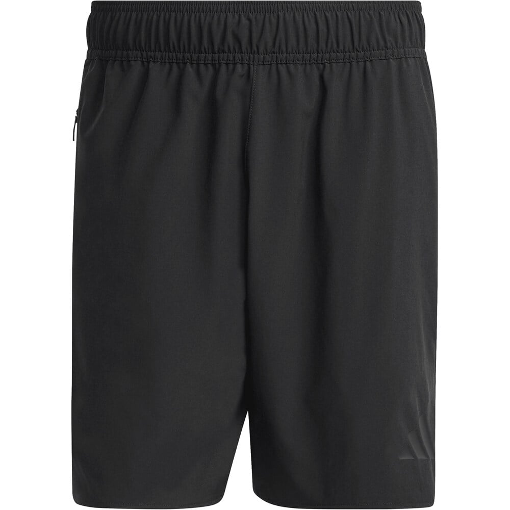 adidas pantalones cortos futbol TIRO TRAVEL 04