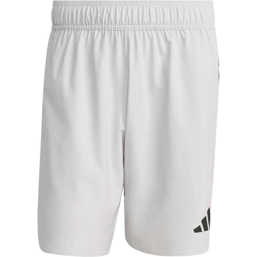 adidas pantalones cortos futbol TIRO TRAVEL 04