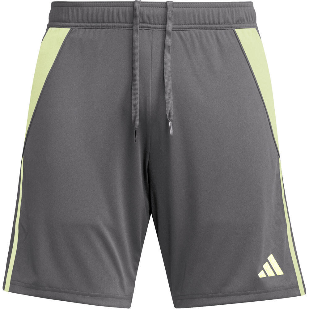 adidas pantalones cortos futbol TIRO24 05