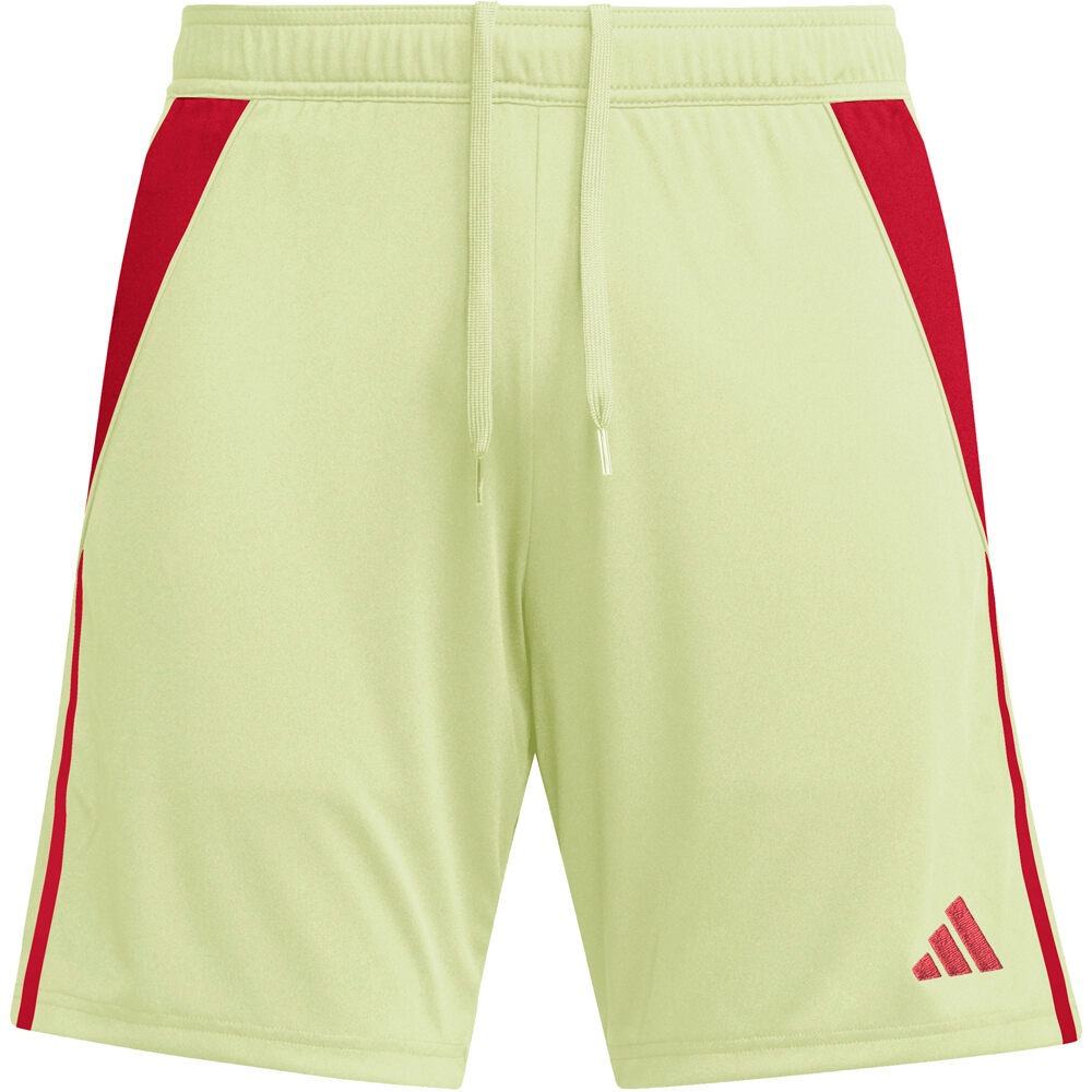 adidas pantalones cortos futbol TIRO24 05