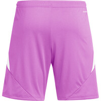 adidas pantalones cortos futbol TIRO24 06
