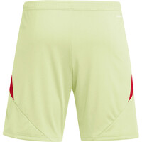 adidas pantalones cortos futbol TIRO24 06