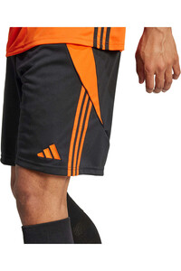 adidas pantalones cortos futbol TIRO24 SHO 03