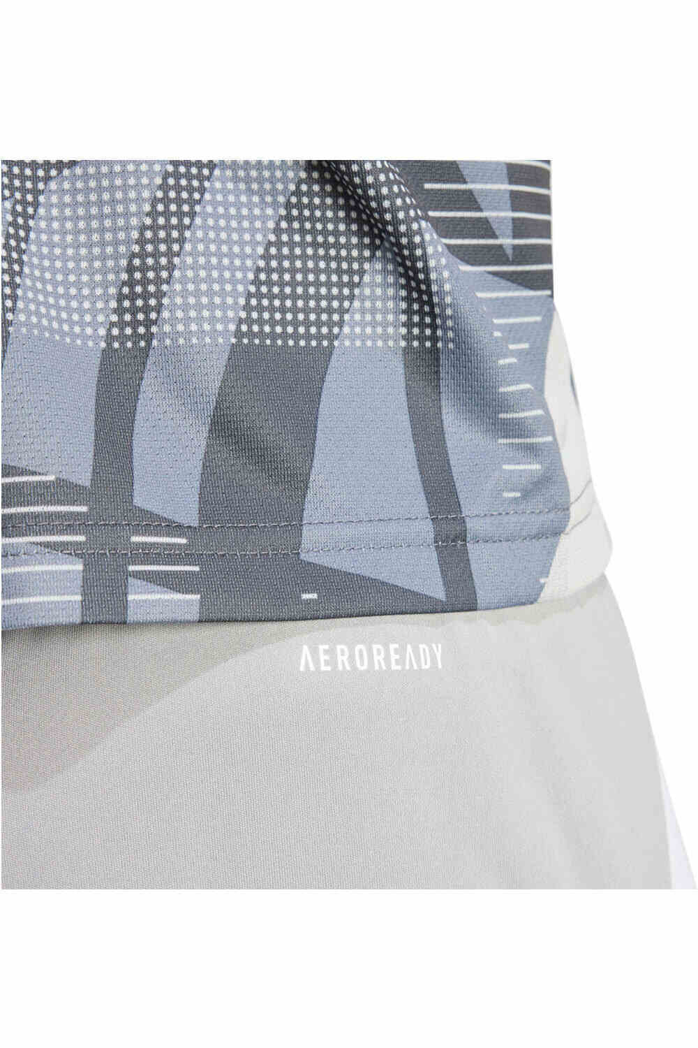 adidas pantalones cortos futbol TIRO24 SHO 04