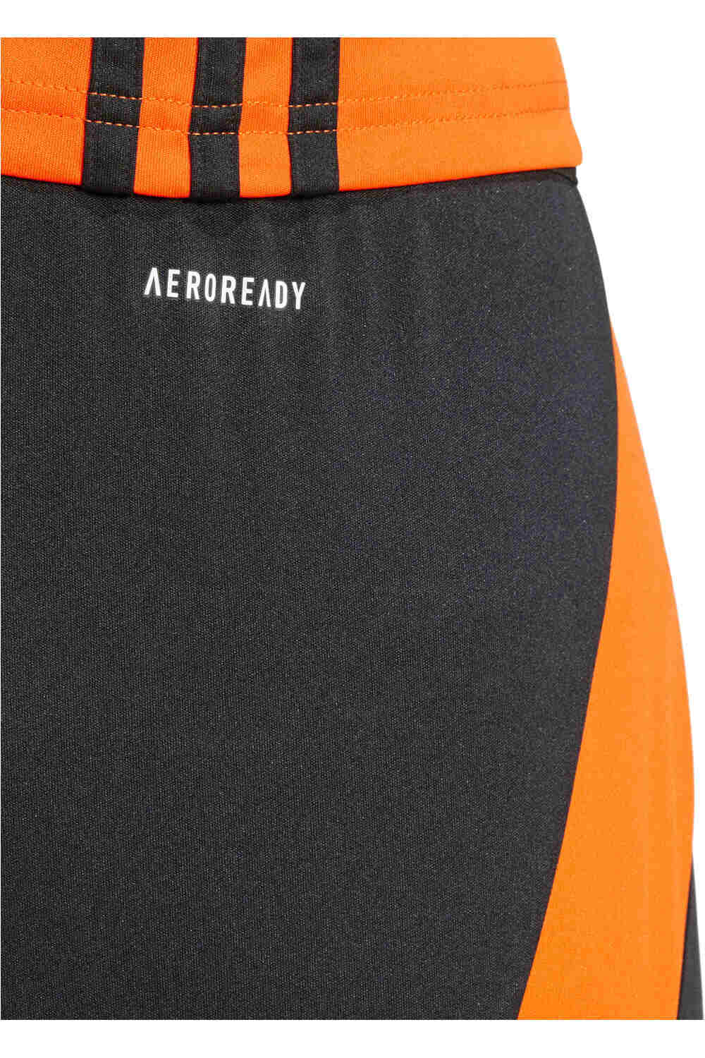 adidas pantalones cortos futbol TIRO24 SHO 04