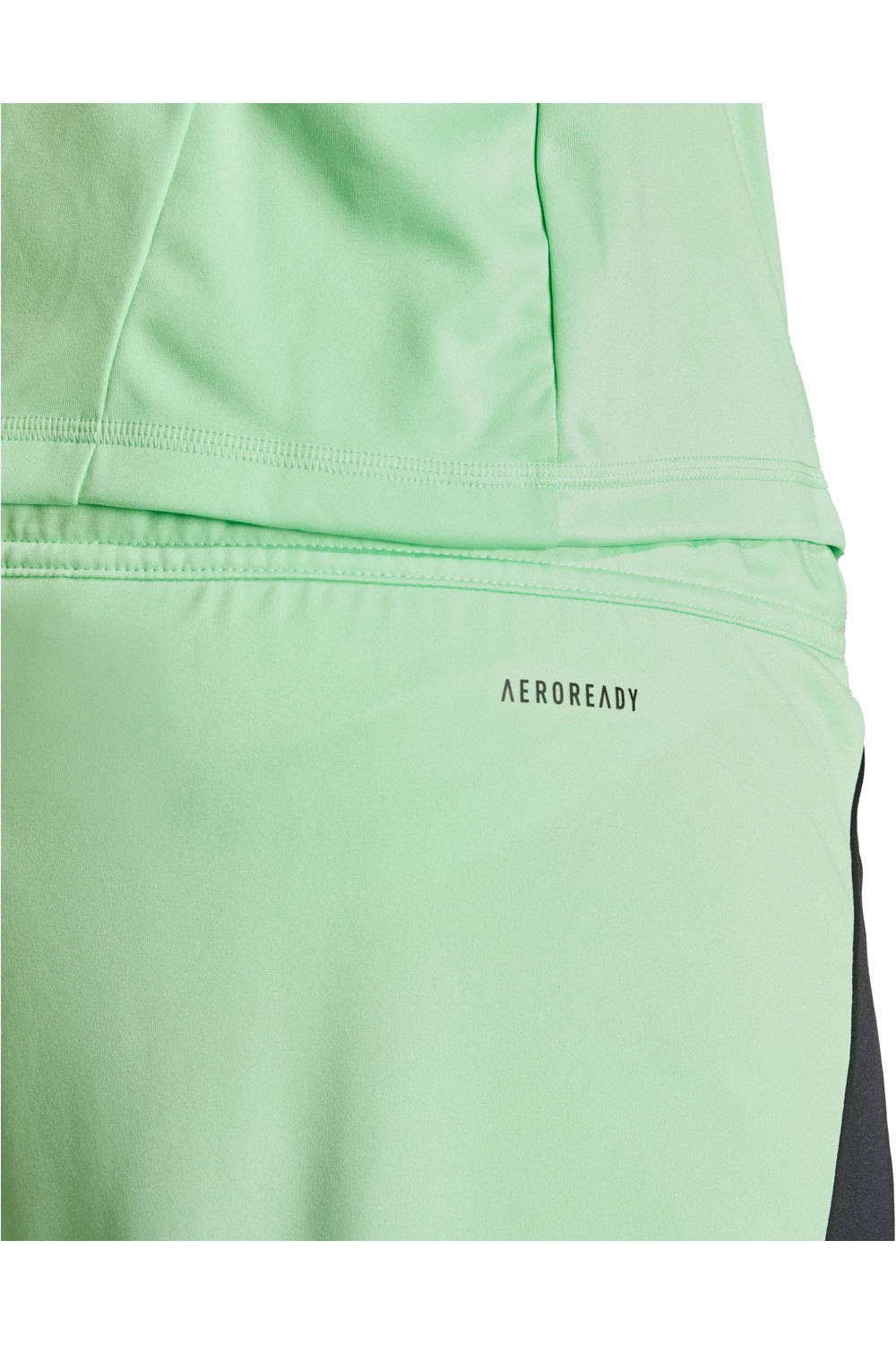 adidas pantalones cortos futbol TIRO24 SHO 04