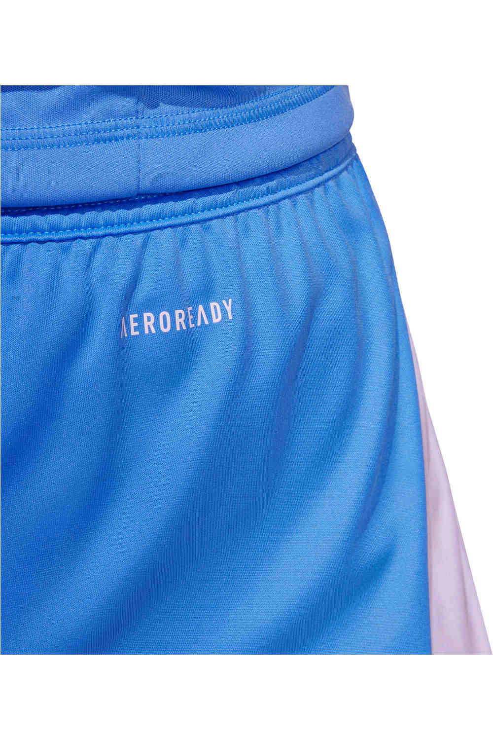 adidas pantalones cortos futbol TIRO24 SHO 04