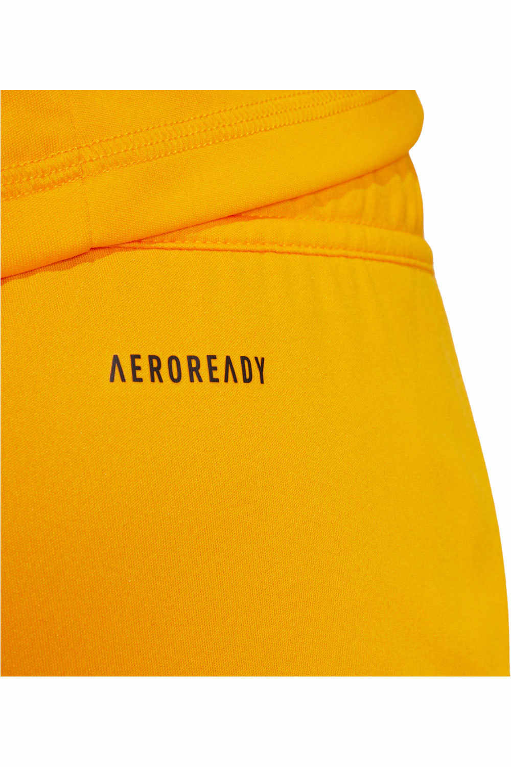 adidas pantalones cortos futbol TIRO24 SHO 04