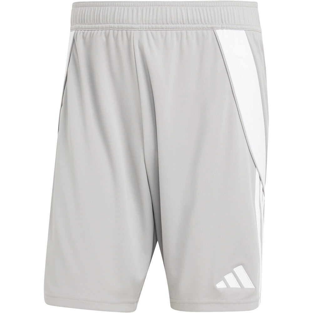 adidas pantalones cortos futbol TIRO24 SHO 05