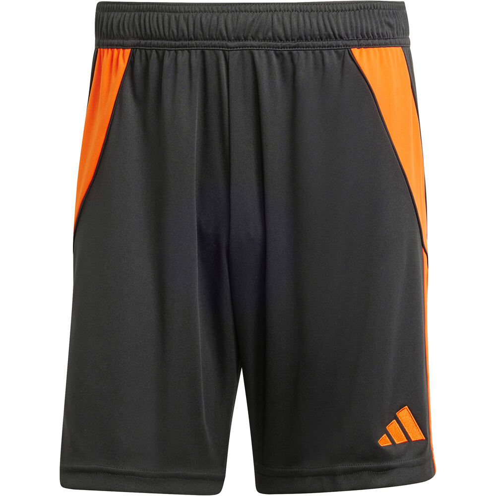 adidas pantalones cortos futbol TIRO24 SHO 05