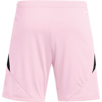 adidas pantalones cortos futbol TIRO24 SHO 06