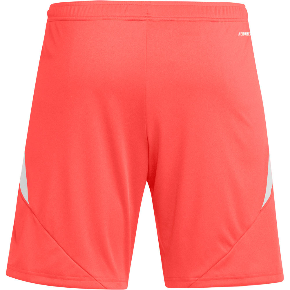 adidas pantalones cortos futbol TIRO24 SHO 06