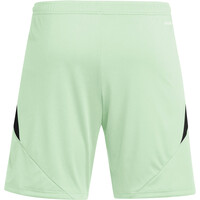 adidas pantalones cortos futbol TIRO24 SHO 06