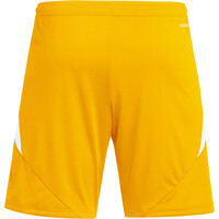 adidas pantalones cortos futbol TIRO24 SHO 06