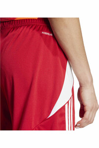 adidas pantalones cortos futbol TIRO24 SHO W 03
