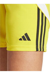 adidas pantalones cortos futbol TIRO24 SHO W 03