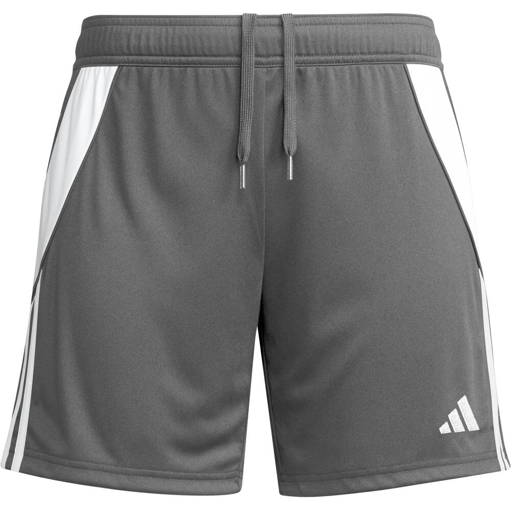 adidas pantalones cortos futbol TIRO24 SHO W 04