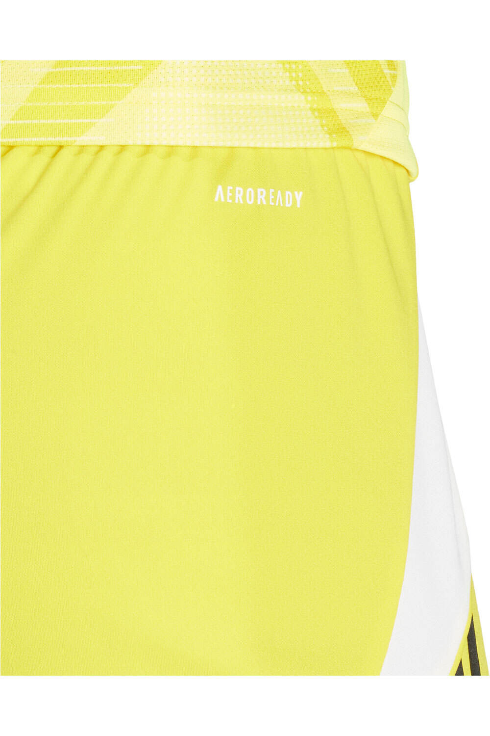 adidas pantalones cortos futbol TIRO24 SHO W 04