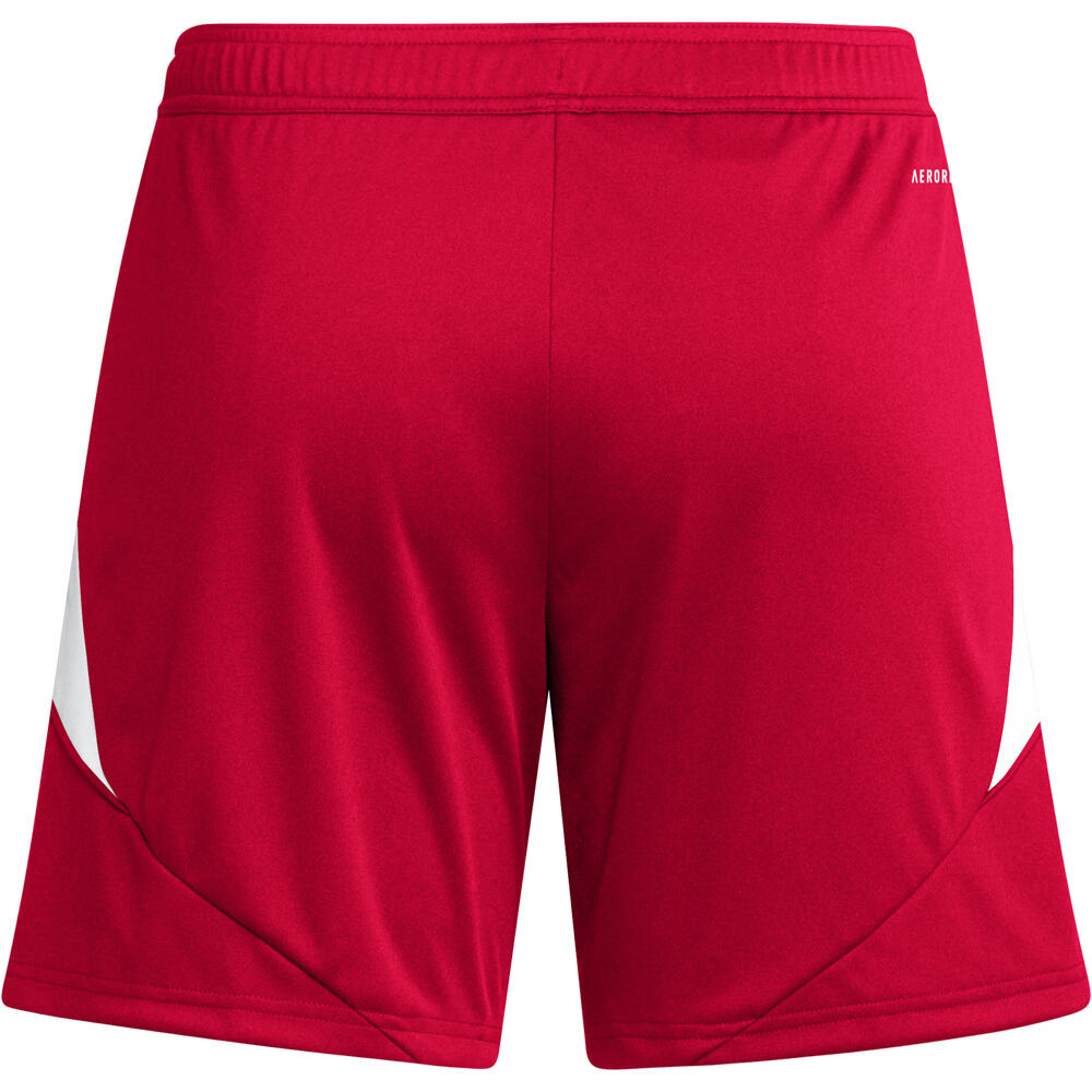 adidas pantalones cortos futbol TIRO24 SHO W 05