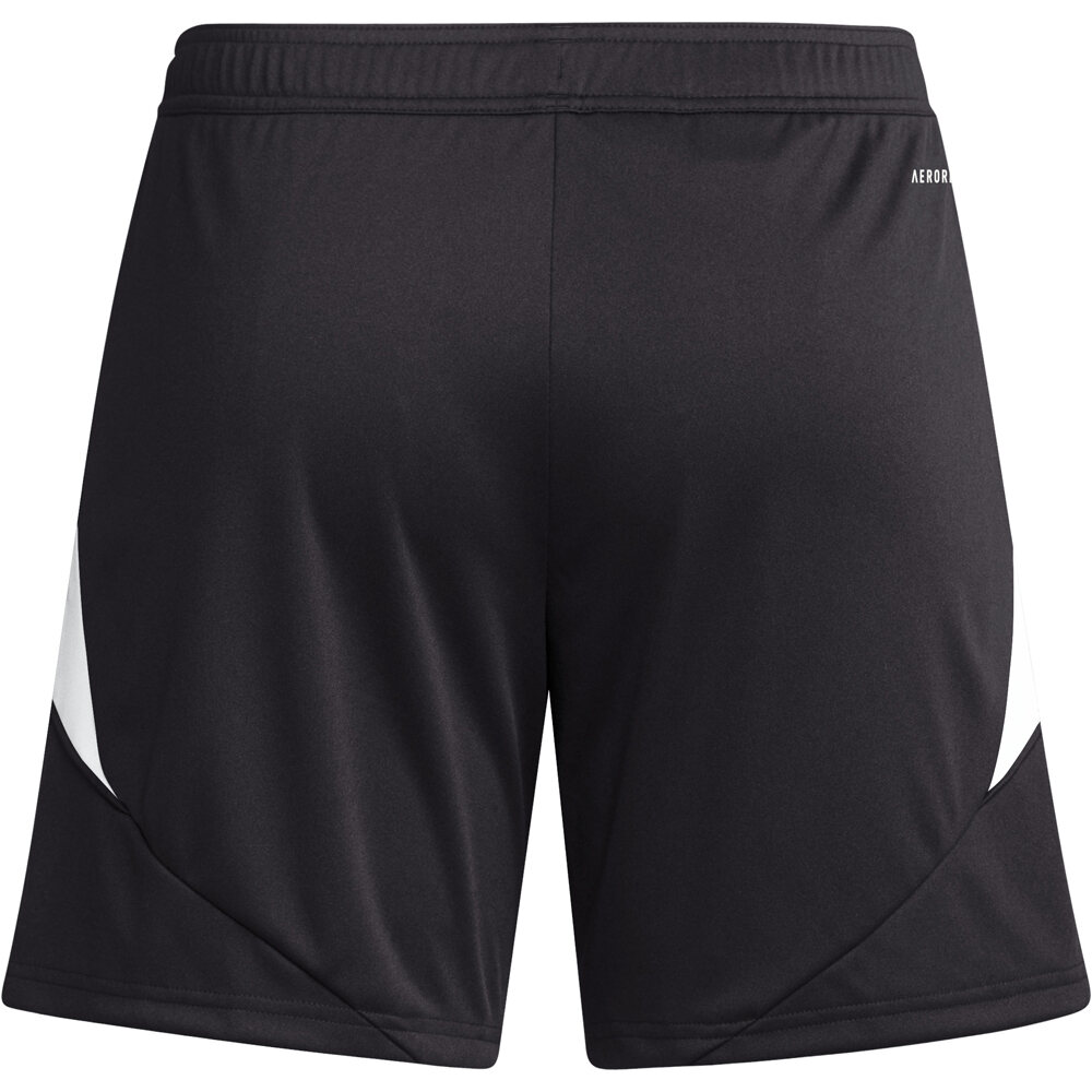 adidas pantalones cortos futbol TIRO24 SHO W 05