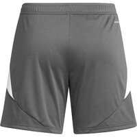adidas pantalones cortos futbol TIRO24 SHO W 05