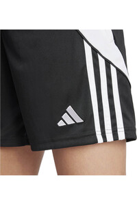adidas pantalones cortos futbol TIRO24 TRSHOW 03
