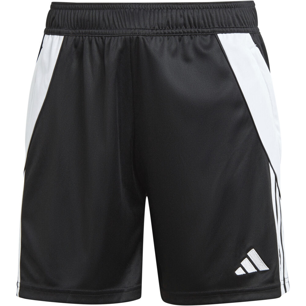 adidas pantalones cortos futbol TIRO24 TRSHOW 04