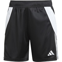 adidas pantalones cortos futbol TIRO24 TRSHOW 04