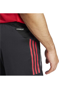 adidas pantalones cortos futbol TIRO25C TR SHO 04