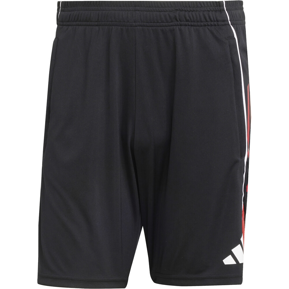 adidas pantalones cortos futbol TIRO25C TR SHO 05