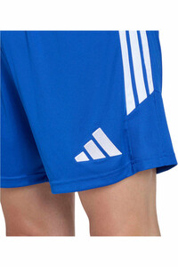adidas pantalones cortos futbol TIRO26 LEAGUE SHORT 03