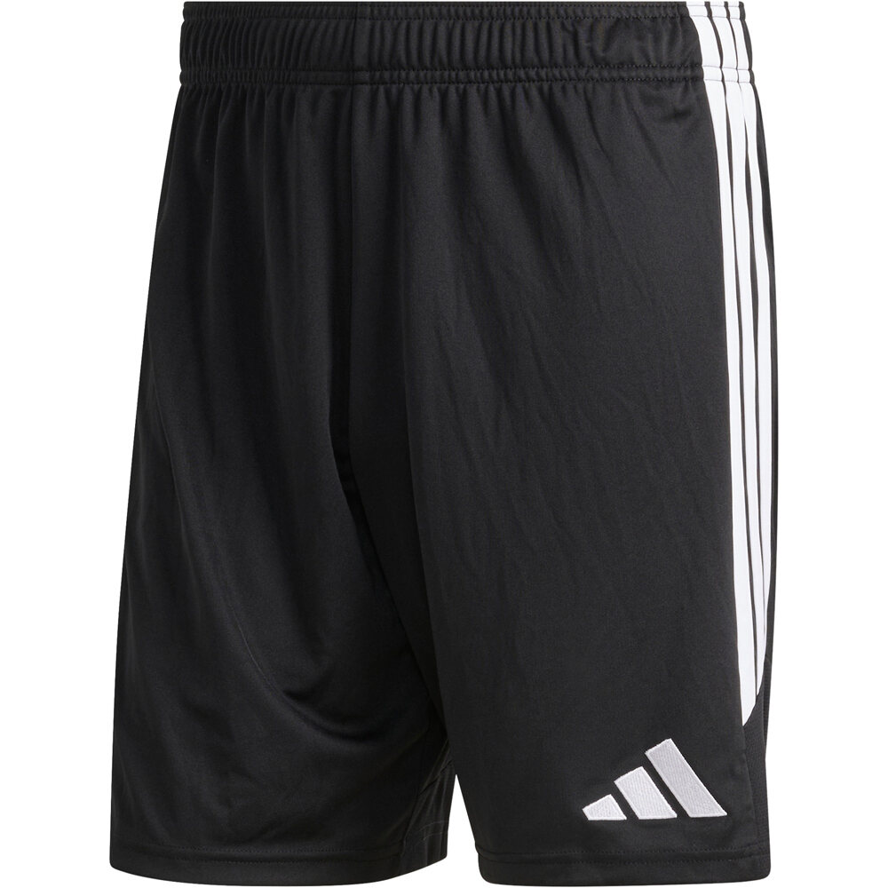 adidas pantalones cortos futbol TIRO26 LEAGUE SHORT 04