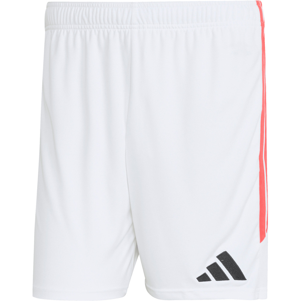 adidas pantalones cortos futbol TIRO26 LEAGUE SHORT 04