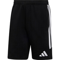 adidas pantalones cortos futbol TIRO26 LEAGUE SHORT 05