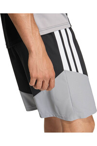 adidas pantalones cortos futbol TIRO26 PRO SHORT 03